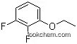 1-Ethoxy-2,3-Difluorobenzene